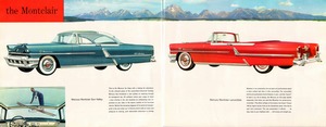 1955 Mercury Prestige-06-07.jpg